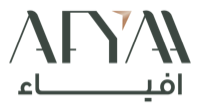 Afyaa أفياء