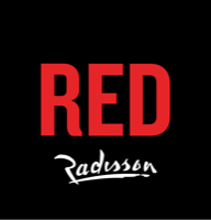 Radisson RED